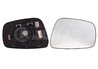 STICLA OGLINDA, OGLINDA RETROVIZOARE EXTERIOARA ALKAR 6412558 - Compatibil cu NISSAN