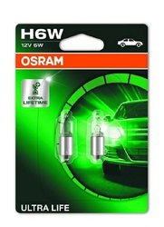 Bec, semnalizator Osram 64132ULT-02B