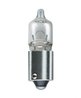 Bec, semnalizator Osram 64132ULT-02B