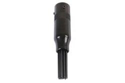 CURATATOR PNEUMATIC CU ACE (AER COMPRIMAT) LASER TOOLS 6413 - Piesa auto compatibila cu mai multe marci