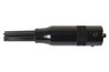 Curatator pneumatic cu ace (aer comprimat) Laser Tools 6413