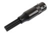 Curatator pneumatic cu ace (aer comprimat) Laser Tools 6413
