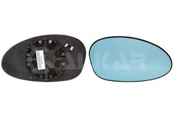 STICLA OGLINDA, OGLINDA RETROVIZOARE EXTERIOARA ALKAR 6413843 - Compatibil cu BMW