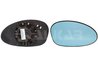 STICLA OGLINDA, OGLINDA RETROVIZOARE EXTERIOARA ALKAR 6413843 - Compatibil cu BMW