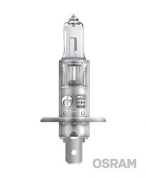 Bec, far faza lunga Osram 64150