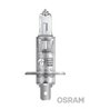 Bec, far faza lunga Osram 64150-01B