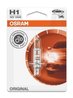 Bec, far faza lunga Osram 64150-01B