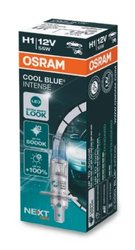 Bec, far faza lunga Osram 64150CBN