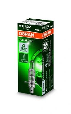BEC, FAR FAZA LUNGA OSRAM 64150ULT - Compatibil cu ABARTH, ALFA ROMEO, ALPINA, AUDI, BMW, BYD, CHERY, CHEVROLET, CITROEN, DACIA,