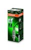 BEC, FAR FAZA LUNGA OSRAM 64150ULT - Compatibil cu ABARTH, ALFA ROMEO, ALPINA, AUDI, BMW, BYD, CHERY, CHEVROLET, CITROEN, DACIA,