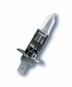 BEC, FAR FAZA LUNGA OSRAM 64150ULT - Compatibil cu ABARTH, ALFA ROMEO, ALPINA, AUDI, BMW, BYD, CHERY, CHEVROLET, CITROEN, DACIA,