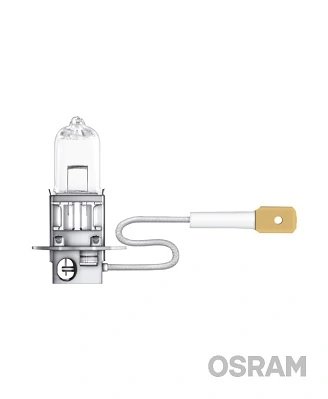 BEC, FAR FAZA LUNGA OSRAM 64151 - Compatibil cu ABARTH, ALFA ROMEO, ALPINA, AUDI, AUTOBIANCHI, BMW, BYD, CHERY, CHEVROLET, CHRYS