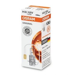 BEC, FAR FAZA LUNGA OSRAM 64151 - Compatibil cu ABARTH, ALFA ROMEO, ALPINA, AUDI, AUTOBIANCHI, BMW, BYD, CHERY, CHEVROLET, CHRYS