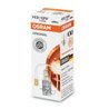 BEC, FAR FAZA LUNGA OSRAM 64151 - Compatibil cu ABARTH, ALFA ROMEO, ALPINA, AUDI, AUTOBIANCHI, BMW, BYD, CHERY, CHEVROLET, CHRYS