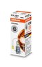 BEC, FAR FAZA LUNGA OSRAM 64151 - Compatibil cu ABARTH, ALFA ROMEO, ALPINA, AUDI, AUTOBIANCHI, BMW, BYD, CHERY, CHEVROLET, CHRYS
