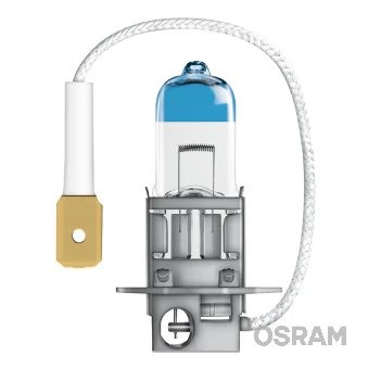 Bec, far faza lunga Osram 64151NL