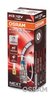 Bec, far faza lunga Osram 64151NL