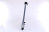 RADIATOR RACIRE MOTOR NISSENS 64155 - Compatibil cu SUZUKI