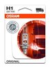 BEC, FAR FAZA LUNGA OSRAM 64155-01B - Compatibil cu DAF, FORD, IRISBUS, IVECO, MAN, MERCEDES-BENZ, NEOPLAN, RENAULT TRUCKS, SCAN