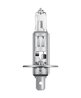 BEC, FAR FAZA LUNGA OSRAM 64155-01B - Compatibil cu DAF, FORD, IRISBUS, IVECO, MAN, MERCEDES-BENZ, NEOPLAN, RENAULT TRUCKS, SCAN