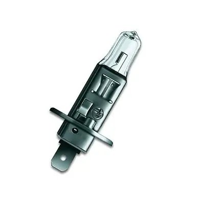 Bec, far faza lunga Osram 64155TSP
