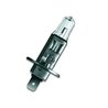 Bec, far faza lunga Osram 64155TSP