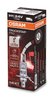 Bec, far faza lunga Osram 64155TSP