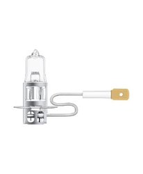 BEC, FAR FAZA LUNGA OSRAM 64156TSP - Compatibil cu DAF, IRISBUS, IVECO, MAN, MERCEDES-BENZ, NEOPLAN, RENAULT TRUCKS, SCANIA, VOL