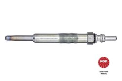 Bujie incandescenta NGK 6416