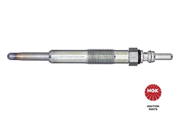 BUJIE INCANDESCENTA NGK 6416 - Compatibil cu DACIA, RENAULT