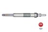 BUJIE INCANDESCENTA NGK 6416 - Compatibil cu DACIA, RENAULT