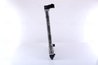 RADIATOR RACIRE MOTOR NISSENS 64164 - Compatibil cu SUZUKI