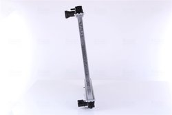 Radiator racire motor Nissens 64169
