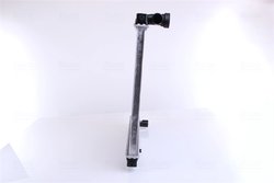 Radiator racire motor Nissens 64169