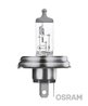 Bec, far faza lunga Osram 64183