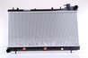 RADIATOR RACIRE MOTOR NISSENS 64186 - Compatibil cu SUBARU