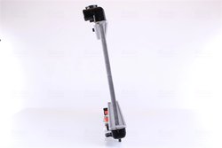 RADIATOR RACIRE MOTOR NISSENS 64186 - Compatibil cu SUBARU
