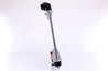 RADIATOR RACIRE MOTOR NISSENS 64186 - Compatibil cu SUBARU