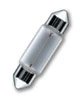 BEC, ILUMINARE NUMAR CIRCULATIE OSRAM 6418ULT-02B - Compatibil cu ABARTH, ALFA ROMEO, ALPINA, AUDI, AUSTIN, AUTOBIANCHI, BMW, CH