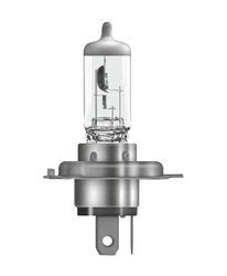 BEC, FAR FAZA LUNGA OSRAM 64193 - Compatibil cu ABARTH, ALFA ROMEO, AUDI, AUTOBIANCHI, BMW, BYD, CHERY, CHEVROLET, CHRYSLER, CIT