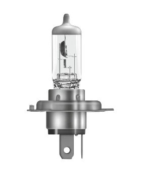 Bec, far faza lunga Osram 64193