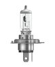 Bec, far faza lunga Osram 64193