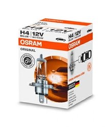 Bec, far faza lunga Osram 64193
