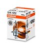 Bec, far faza lunga Osram 64193