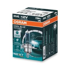 BEC, FAR FAZA LUNGA OSRAM 64193CBN - Compatibil cu ABARTH, ALFA ROMEO, AUDI, AUTOBIANCHI, BMW, BYD, CHERY, CHEVROLET, CHRYSLER, 