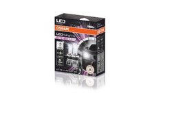 BEC, FAR FAZA LUNGA OSRAM 64193DWINT-2HFB - Piesa auto compatibila cu mai multe marci