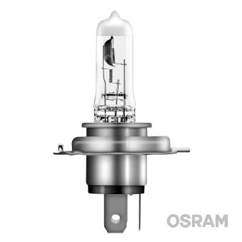 BEC, FAR FAZA LUNGA OSRAM 64193NBS - Compatibil cu ABARTH, ALFA ROMEO, AUDI, AUTOBIANCHI, BMW, BYD, CHERY, CHEVROLET, CHRYSLER, 