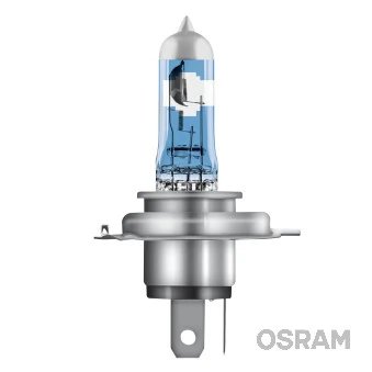 Bec, far faza lunga Osram 64193NL