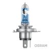 Bec, far faza lunga Osram 64193NL