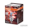 Bec, far faza lunga Osram 64193NL